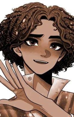 Это больше чем любовь...)