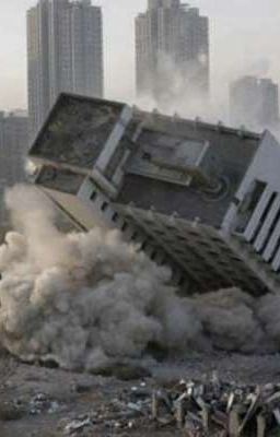  Почему люди так легко отпускают? 