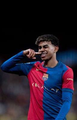 ты брат моей подруги// часть 1 