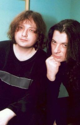 Девушка, а прикурить не найдется ?