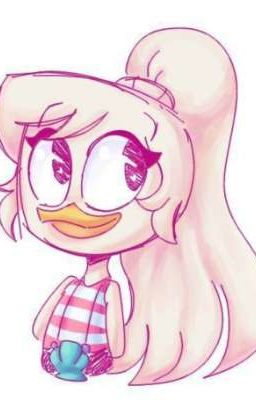 Утиных историй (Перезапуск)