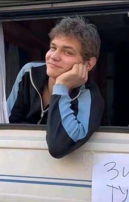 ты для меня все! ||•турбо||