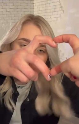 свет фонаря