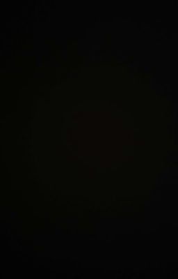 Уличный палочник.