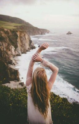 Свобода - моё всё.