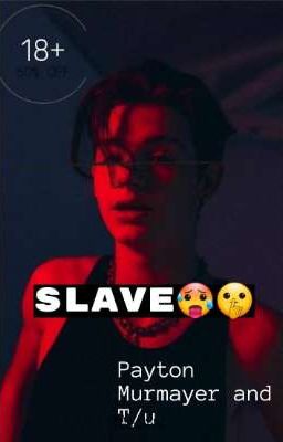 Рабыня для. Мурмайра Сука🥵 