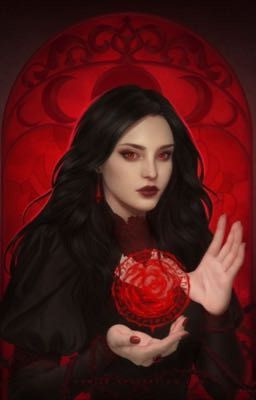 Воплощение 