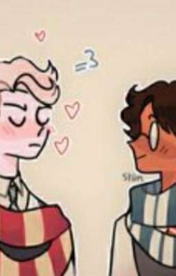 Не отходи от меня