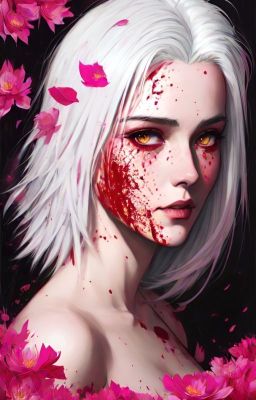 Ангел под маской демона