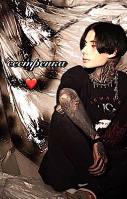 сестренка Димы Матвеева// Дима Матвеев