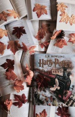 Наследие. Чары  Солидуса