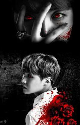 Оборотни, вампиры разве это не выдумка? 