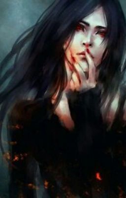 Сумасшедшая