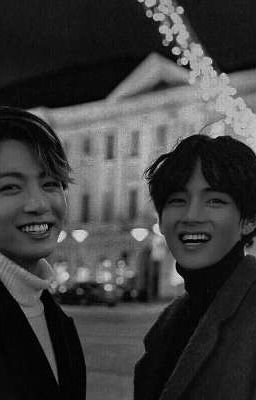 Я твой сосед- Чон Чонгук.