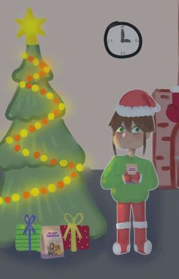 Горький Вкус Ревности