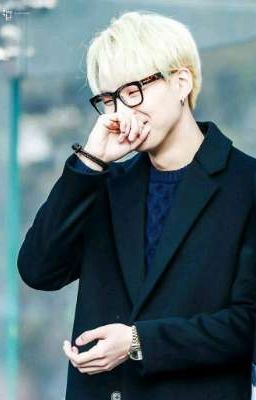 - Ты придурок, а не парень! 