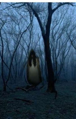 астрал попробуй выжить