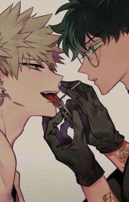 Братья или больше?