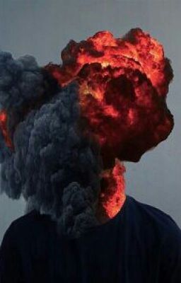 страдания реальности под обложкой мечты