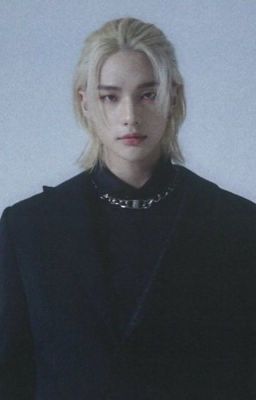 ~ Stray kids ~ [ reaction ]