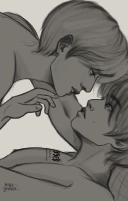 oh my little baby boy 