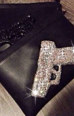 двойной заказ 