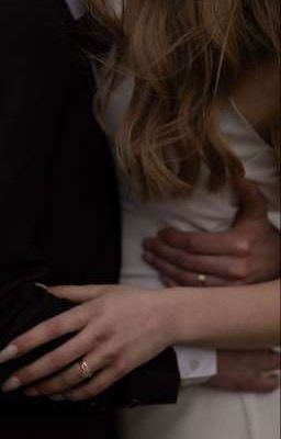 Встреча В Клубе ❤️‍🩹