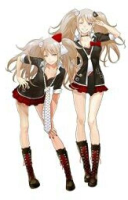 Дьявольские Возлюбленные. Моя История