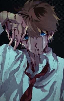 Токийские мстители - А можно и мне тоже умереть?[Заброшен] 