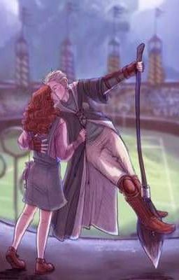 такого быть не может! 