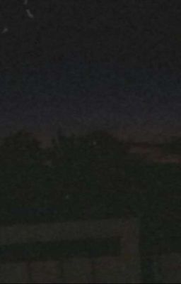 долгожданная история т/и и лд