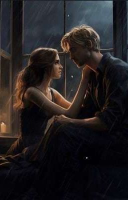 На грани тишины