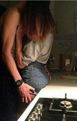 Красавчик и Замухрышка 