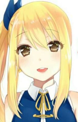 Новый мастер 