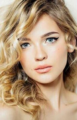 Сестра Стива Роджерса