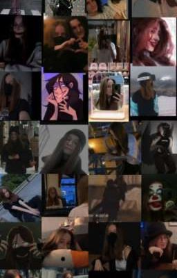 Раны в сердце не заживают