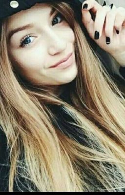 Может пацанка, а может нет)