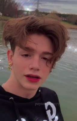 ты мой смысл жизни😩💓