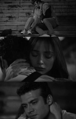 Вернёшь меня? 