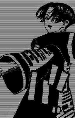 ♡слёзы-это наслаждение для врага♡