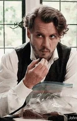 Спасительница