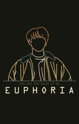 Жизнь танцовщицы 