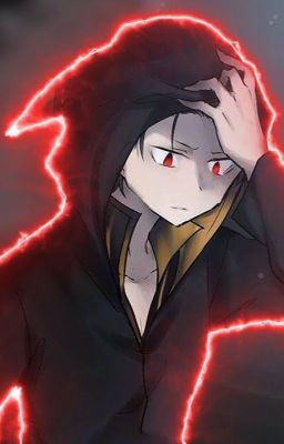 Другая История Субару