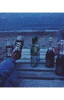 Утраченная Жизнь..