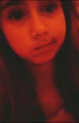 сквозь время