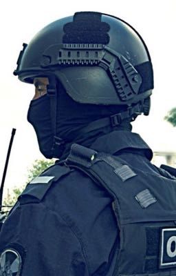 я нашла его...