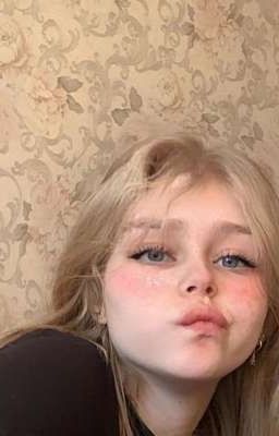 Младшая Стилински