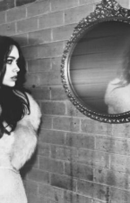 Мои Дневник Из Борделя