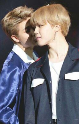 Нам нельзя...