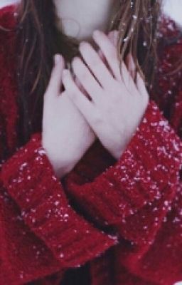 Невинная любовь.